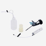 Shimano TL-BT03 Disc Brake Bleeding Kit Accessories - Maintenance - Bleed Kits