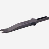 Shimano TL-EW02 Di2 Plug Tool Accessories - Tools - Cable Tools