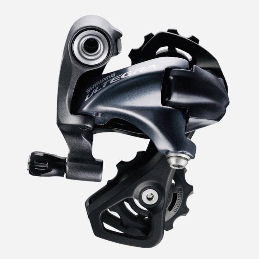 Shimano Ultegra 6800 Rear Derailleur SS Parts - Rear Derailleurs - Road