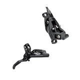 Shimano Ultegra BR-8100 Front, Reach: 47-57mm, 182g, Black Road Caliper Brakes