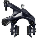 Shimano Ultegra BR-R8000 Brake Front Road Caliper Brakes