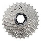 Shimano Ultegra CS-R8000 1-25T Parts - Cassettes