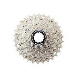 Shimano Ultegra CS-R8100 Shimano, Ultegra CS-R8100, Cassette, Speed: 12, 11-30T, ICSR810012130 Cassettes