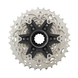 Shimano Ultegra CS-R8101 12 Speed Cassette Parts - Cassettes