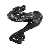 Shimano Ultegra Di2 Rear derailleur 12-speed RD-R8150 Parts - Rear Derailleurs - Road