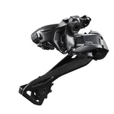 Shimano Ultegra Di2 Rear derailleur 12-speed RD-R8150 Parts - Rear Derailleurs - Road