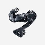 Shimano Ultegra Di2 RX RD-RX805 GS Rear Derailleur Rear Derailleurs Road