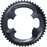 Shimano Ultegra FC-R8000 Chainring 53t Chainrings