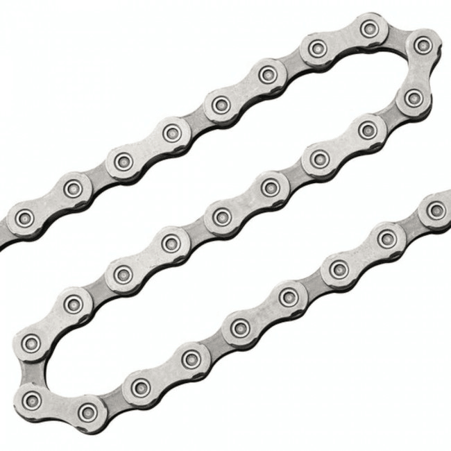 Shimano Ultegra HG-701 11sp Chain Parts - Chains