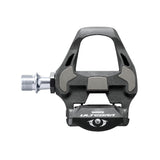 Shimano Ultegra PD-R8000 Pedals Parts - Pedals - Road