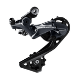 Shimano Ultegra RD-R8000 Rear Derailleur Shadow / GS Rear Derailleurs Road