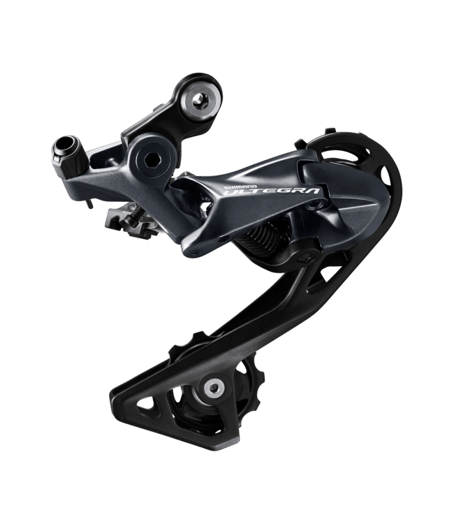 Shimano Ultegra RD-R8000 Rear Derailleur Shadow / GS Rear Derailleurs Road