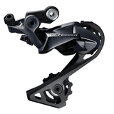 Shimano Ultegra RD-R8000 Rear Derailleur Shadow / SS Rear Derailleurs Road