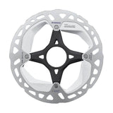 Shimano Ultegra RT-MT800 Centre Lock Rotor 140mm Parts - Brake Rotors - Center Lock