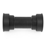 Shimano Ultegra SM-BB72-41B Bottom Bracket Parts - Bottom Brackets