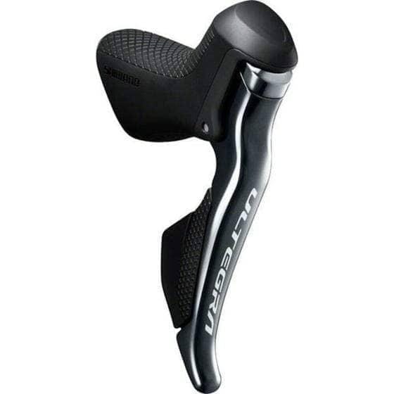 Shimano Ultegra ST-R8150 Shift Lever Right Parts - Shift Levers - Road