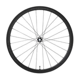 Shimano Ultegra WH-R8170-C36-TL Wheel 700c Front Parts - Wheels - Road