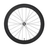 Shimano Ultegra WH-R8170-C60-TL Wheel 700c Front Parts - Wheels - Road