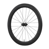 Shimano Ultegra WH-R8170-C60-TL Wheel 700c Rear Parts - Wheels - Road