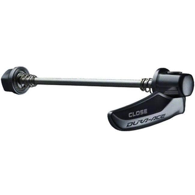 Shimano WH-9000 Quick Release 133mm Parts - Quick Releases