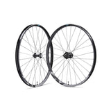 Shimano WH-M8120 Wheel 29" Pair Parts - Wheels - Mountain