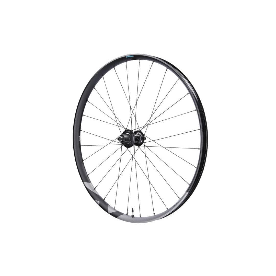 Shimano WH-M8120 Wheel 29" Rear 12x148mm Micro Parts - Wheels - Mountain