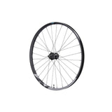 Shimano WH-M8120 Wheel 29" Rear 12x148mm Micro Parts - Wheels - Mountain