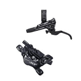 Shimano XT BR-M8120 Disc Brake Front Parts - Brake Sets - Mountain