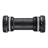 Shimano XTR BB93 Hollowtech II BSA English Bottom Bracket Parts - Bottom Brackets