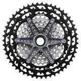 Shimano XTR CS-M9101 12sp Cassette Cassettes