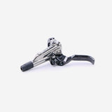 Shimano XTR M9020 Brake Lever Left BL-9020-L Parts - Brake Levers