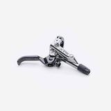 Shimano XTR M9020 Brake Lever Right BL-9020-R Parts - Brake Levers