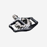 Shimano XTR PD-M9120 Trail Pedals Parts - Pedals - Mountain - Clipless