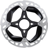 Shimano XTR RT-MT900 Center Lock Disc Brake Rotor w/ Lock Ring 140mm (SS) Discs Rotors and Related Parts