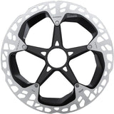 Shimano XTR RT-MT900 Center Lock Disc Brake Rotor w/ Lock Ring 203mm (L) Discs Rotors and Related Parts