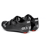 SiDI Alba 2 MEGA Shoes Apparel - Apparel Accessories - Shoes - Road