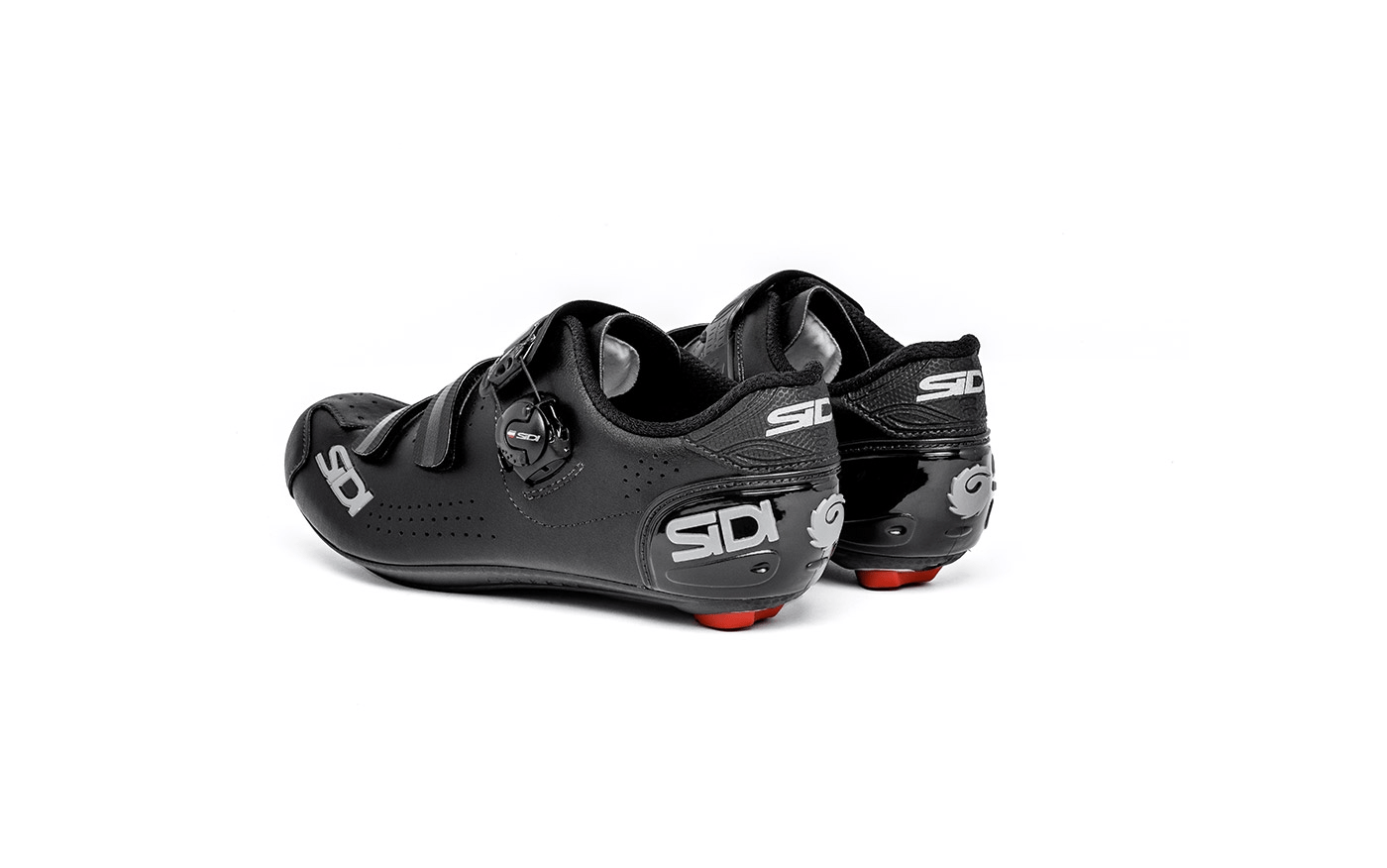 SiDI Alba 2 MEGA Shoes Apparel - Apparel Accessories - Shoes - Road