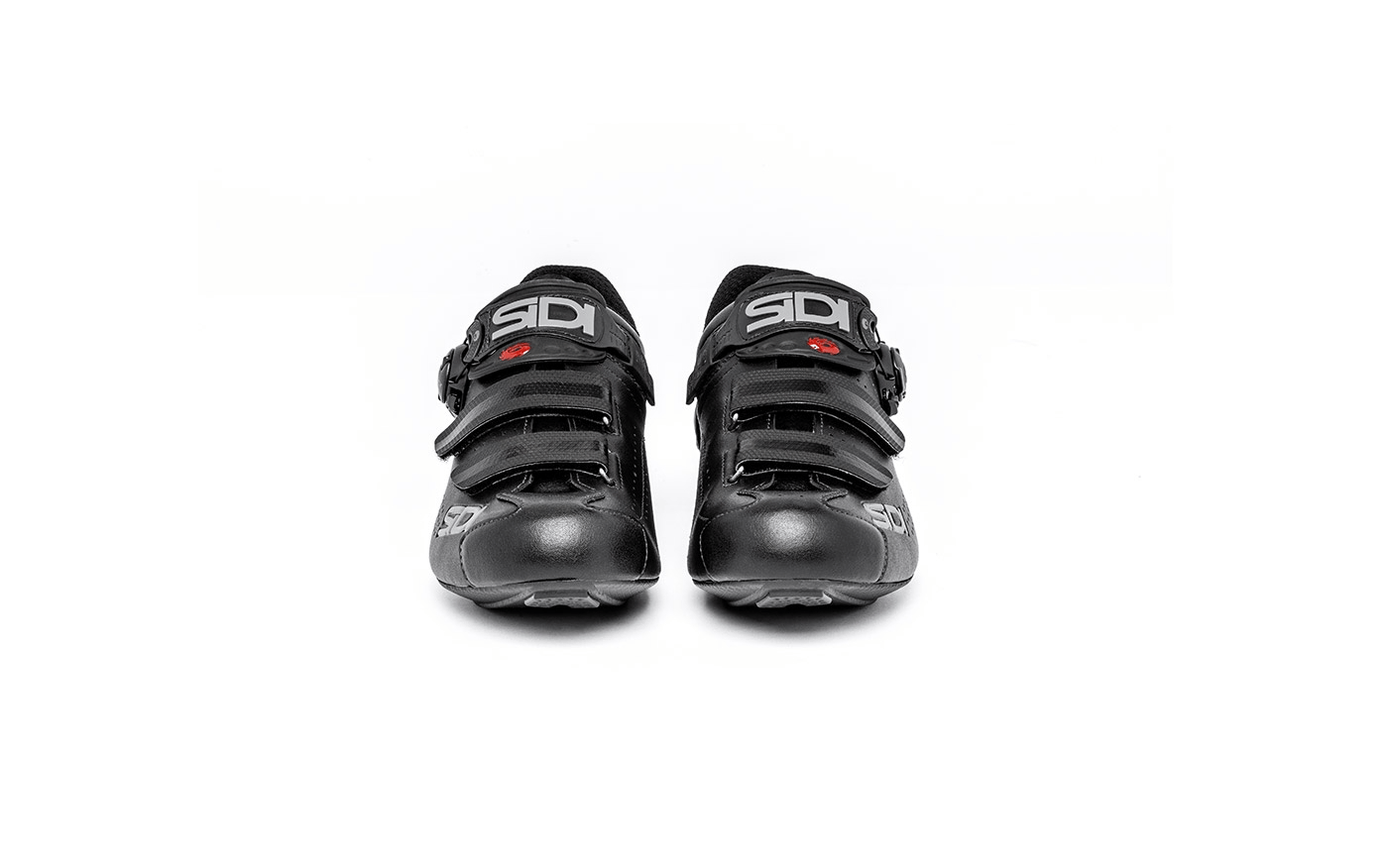 SiDI Alba 2 MEGA Shoes Apparel - Apparel Accessories - Shoes - Road