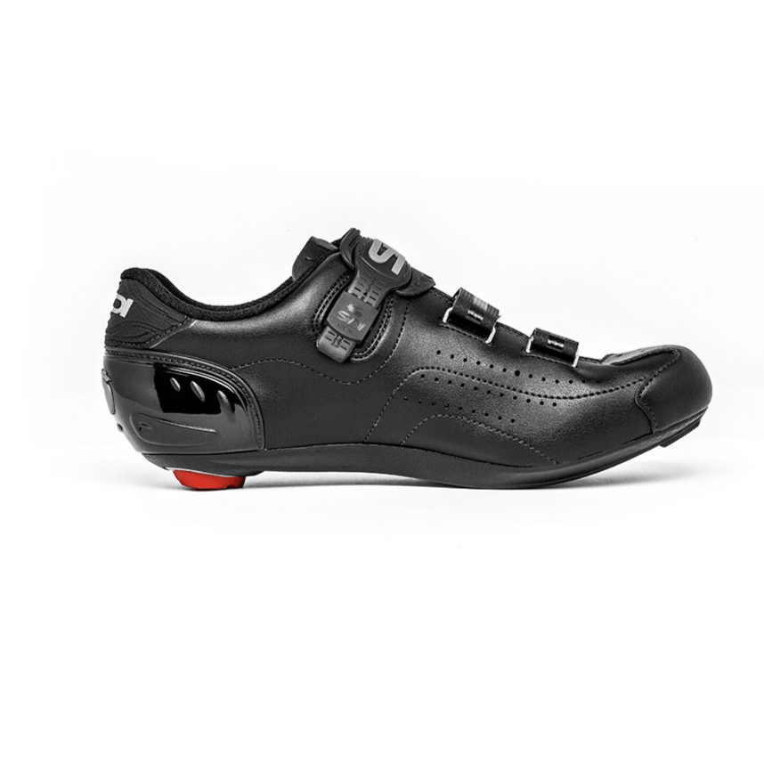 SiDI Alba 2 MEGA Shoes Apparel - Apparel Accessories - Shoes - Road