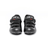 SiDI Alba 2 Women's Shoes Apparel - Apparel Accessories - Shoes - Road