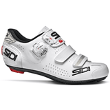 SiDI Alba 2 Women's Shoes White / 36 Apparel - Apparel Accessories - Shoes - Road