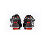 SiDI Drako 2 SRS MATT Shoes Apparel - Apparel Accessories - Shoes - Mountain - Clip-in