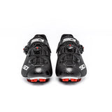 SiDI Drako 2 SRS MATT Shoes Apparel - Apparel Accessories - Shoes - Mountain - Clip-in