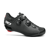 SiDI Genius 10 Women's Shoe Black / 36 Apparel - Apparel Accessories - Shoes - Road