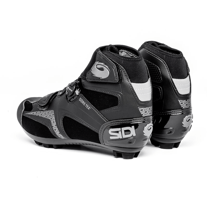 Sidi MTB Frost Gore 2 Shoes Bici
