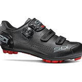 SiDI MTB Trace 2 MEGA Shoes Apparel - Apparel Accessories - Shoes - Mountain - Clip-in