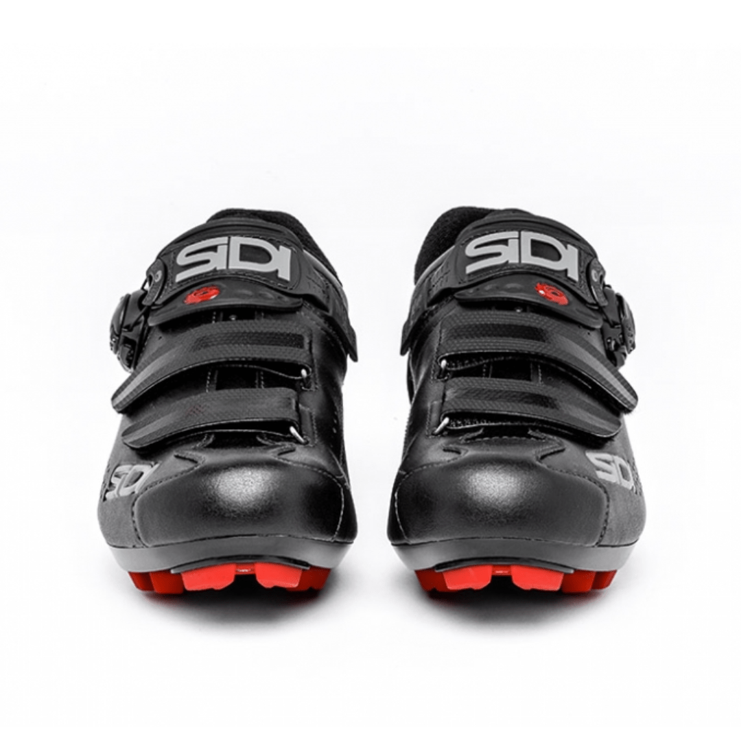 SiDI MTB Trace 2 Woman's Shoes Apparel - Apparel Accessories - Shoes - Mountain - Clip-in
