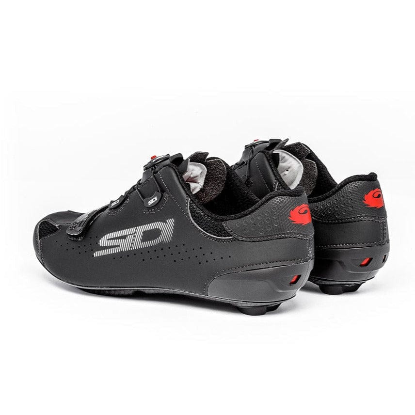 SiDI SIXTY Shoes Apparel - Apparel Accessories - Shoes - Road