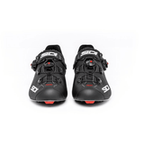 SiDI Wire 2 MATT Carbon Shoes Apparel - Apparel Accessories - Shoes - Road