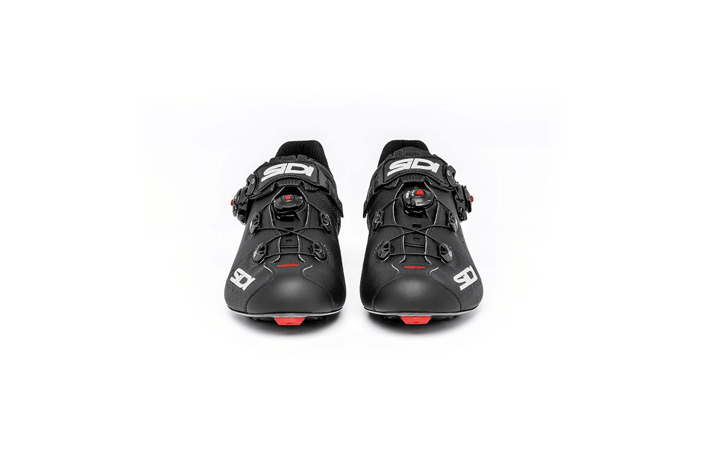 SiDI Wire 2 MATT Carbon Shoes Apparel - Apparel Accessories - Shoes - Road